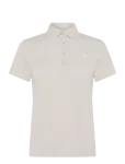 J. Lindeberg - Bridge Polo - Spordipolod - XS