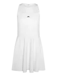 J. Lindeberg - Linnea Dress - Spordikleidid - S