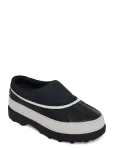 Sorel - Ambler Wp - Talvesaapad - 39
