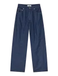 Mads N&oslash;rgaard - Air Denim Christel Jeans - Laiad - 34