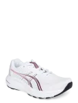 Asics - Gel-Contend 10 - Spordi jooksujalatsid - 42
