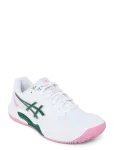 Asics - Gel-Dedicate 9 Padel - Spordi padelijalatsid - 39.5