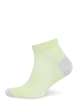 Asics - Fujitrail Quarter Lightweight Sock - Spordisokid - L