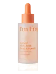 I'm From - I'm From Apricot Dark Spot Drop Ampoule 50Ml - Seerumid - 50 ML