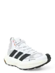Adidas Terrex - Terrex Freehiker 3 Mid Gtx W - Spordi &otilde;ue- ja matkajalatsid - 37 1/3