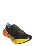 Adidas Terrex - Terrex Agravic Speed Ultra 2 W - Spordi &otilde;ue- ja matkajalatsid - 41 1/3