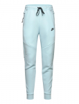 Nike - Tech Fleece Joggers - Spordidressip&uuml;ksid - S