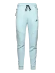 Nike - M Nk Tch Flc Jggr - Spordidressip&uuml;ksid - S
