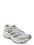 Adidas Terrex - Terrex Freehiker Sl Cc M - 44 2/3