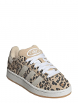 Adidas Originals - Campus 00S J - Madala s&auml;&auml;rega tossud - 40