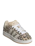 Adidas Originals - Campus 00S J - Madala s&auml;&auml;rega tossud - 40