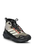 Adidas Terrex - Skychaser Ax5 Mid Gtx Clima W - Spordi &otilde;ue- ja matkajalatsid - 41 1/3
