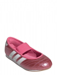 Adidas Originals - Adidas Taekwondo Mj C - Baleriinad - 30