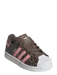 Adidas Originals - Superstar Ii C - Madala s&auml;&auml;rega tossud - 29