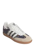 Adidas Originals - Samba Og J - Madala s&auml;&auml;rega tossud - 38