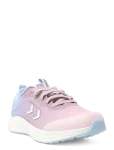 Hummel - Bolt Tech Lc Jr - Jooksujalatsid - 37