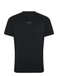 Hummel - Hmlmomentum T-Shirt S/S - Spordi T-s&auml;rgid - XXL
