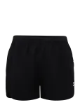 Hummel - Hmltraining W Curved Shorts - Spordi l&uuml;hikesed treeningp&uuml;ksid - XL