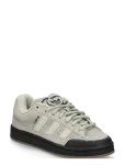 Adidas Originals - Campus St - Madala s&auml;&auml;rega sporditossud - 42 2/3