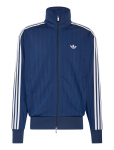 Adidas Originals - Firebird Tt Dn - S