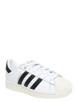 Adidas Originals - Superstar Ii - Madala s&auml;&auml;rega sporditossud - 45 1/3