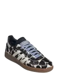 Adidas Originals - Handball Spezial W - Madala s&auml;&auml;rega sporditossud - 41 1/3
