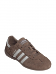 Adidas Originals - Handball Spezial Lo Pro W - 38 2/3