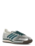Adidas Originals - Sl 72 Og W - Madala s&auml;&auml;rega sporditossud - 42