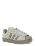 Adidas Originals - Superstar St - Madala s&auml;&auml;rega sporditossud - 36