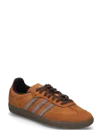Adidas Originals - Samba Og - 40 2/3