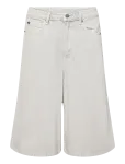 Adidas Originals - Jorts D - Vabaaja l&uuml;hikesed spordip&uuml;ksid - 34
