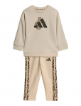 Adidas Sportswear - Ig An 3S Set - Dressikomplektid - 74