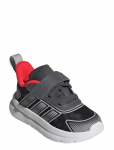 Adidas Sportswear - Tensaur Run 4.0 El I - 23