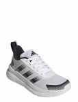 Adidas Sportswear - Tensaur Run 4.0 J - Madala s&auml;&auml;rega tossud - 38 2/3