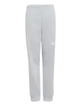 Adidas Sportswear - J Clgt Fl Pnt - Dressip&uuml;ksid - 152