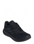 Adidas Sportswear - Runfalcon 6 J - Jooksujalatsid - 37 1/3