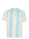 Adidas Performance - Messi Tr Jsy Y - Jalgpallis&auml;rgid - 176