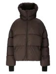 Athlecia - Breya W Puffer Jacket - Spordi polsterdatud jakid - 38