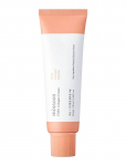 Mixsoon - Pdrn Collagen Cream - &Ouml;&ouml;kreemid - 50 ML