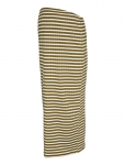 Mamalicious - Mleloise Jrs Midi Skirt Hw - P&otilde;lveni ja midiseelikud - XXL