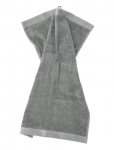 S&ouml;dahl - H&aring;ndkl&aelig;de Comfort - K&auml;ter&auml;tikud - 40X60CM x 60