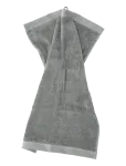 S&ouml;dahl - Towel Comfort - K&auml;ter&auml;tikud - 40X60CM x 60