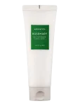 Aromatica - Rosemary Hair Thickening Conditioner - Palsamid - 180 ML