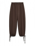 Vero Moda - Vmleia Mw Harem Pants - Lai jalg - S x 32