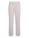 BOSS - C-Pat-Dpl-263 - Chino-p&uuml;ksid - 54