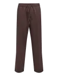 ONLY & SONS - Onswill Olio Loose 0292 Pintuck Pant Cs - Dressip&uuml;ksid - S