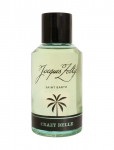 Jacques Zolty - Jz Edp 100 Ml Crazy Belle - Eau De Parfum - 100 ML