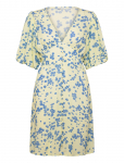 Noella - N-Lilliana Dress - L&uuml;hikesed kleidid - S