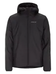 Didriksons - Milik Jacket - Spordi polsterdatud jakid - XXL