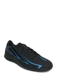 Adidas Performance - F50 Hyperfast Club In - Spordi jalgpallisaapad - 40 2/3
